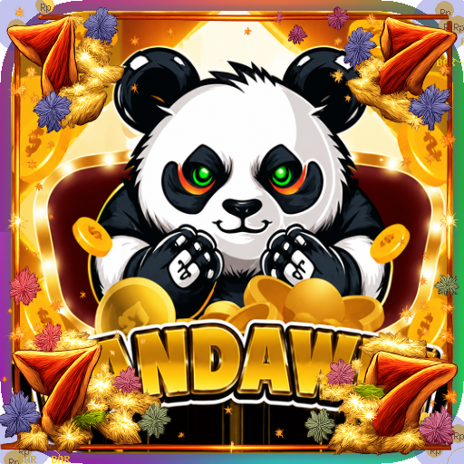 pandawin — galeri pratinjau Resmi APK